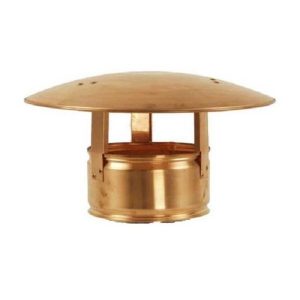 canna-fumaria-inox-rame-doppia-parete-comignolo