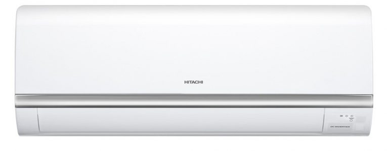 hitachi-inverter-ac-01_zoom_1